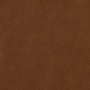 Cognac - Tuscan Leather