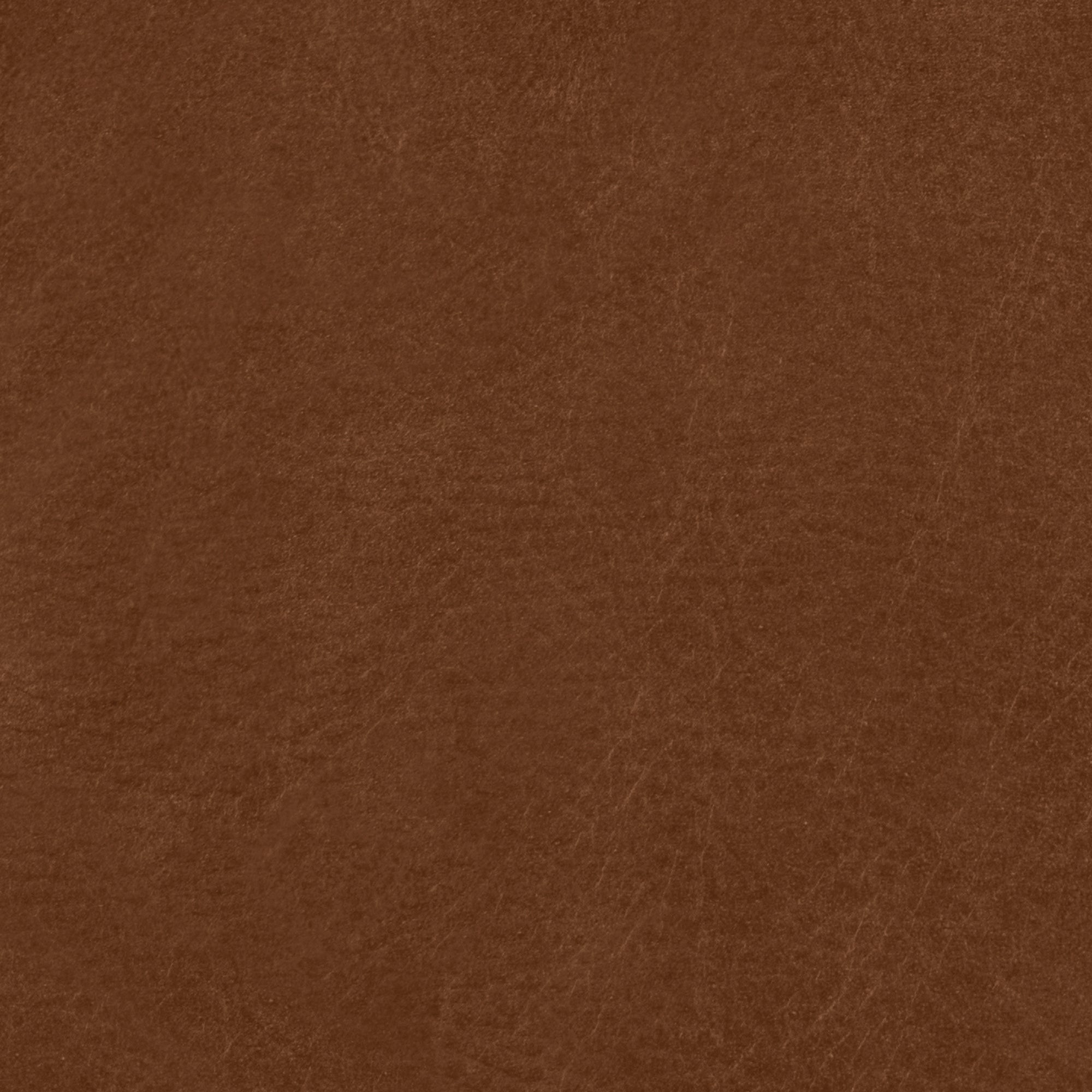 Cognac - Tuscan Leather