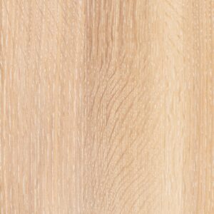 White Cerused Oak - Cerused Oak Wood