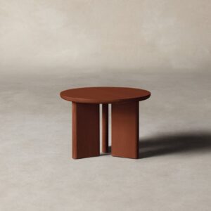 240822_MHFW24_morro-table-24A4_066-natural_walnut.jpg The Medium Morro Table