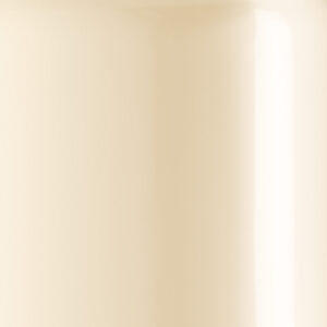 Cashew Lacquer Finish - Lacquer Finish