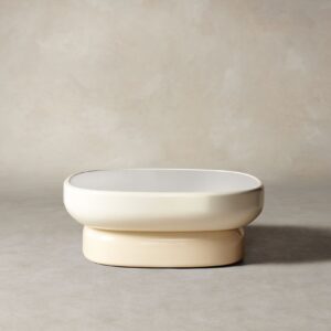 The Emile Coffee Table