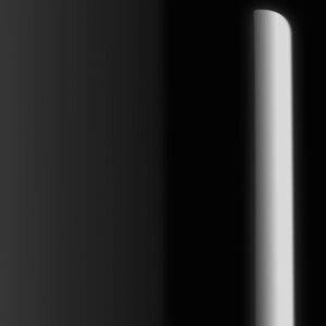 240823_MHFW24_obsidian-lacquer-finish_materials_D1_027_1_1.jpg Obsidian Lacquer Finish - Lacquer Finish