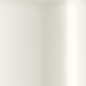 Sugar Lacquer Finish - Lacquer Finish