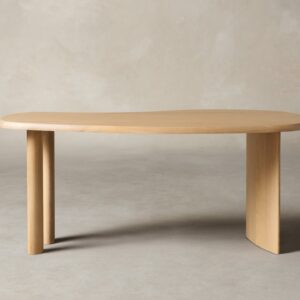 241008_MHFW24_beekman-desk_natural-oak_A1_010_R_5_3_300dpi_sRGB_1.jpg The Beekman Desk