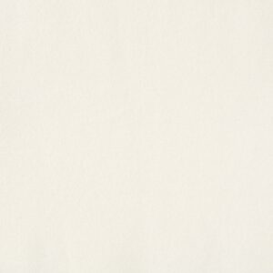 Vanilla - Italian Brushed Wool