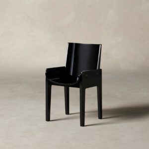 The Leon Dining Chair