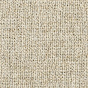 Husk - Heritage Belgian Linen