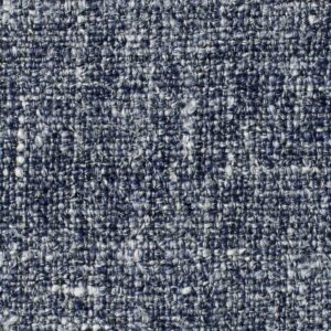 Lake - Heritage Belgian Linen