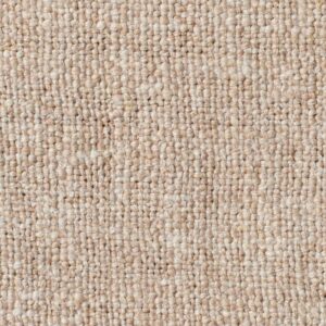 Petal - Heritage Belgian Linen