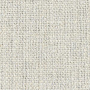 241106_MH_materials_belgian-linen-summit_005_R_2000x2000px_300dpi_sRGB.jpg Summit - Heritage Belgian Linen