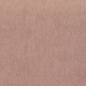 Dusty Rose - Performance Velvet