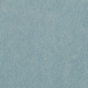 241106_MH_performance-velvet-sky.jpg Sky - Performance Velvet