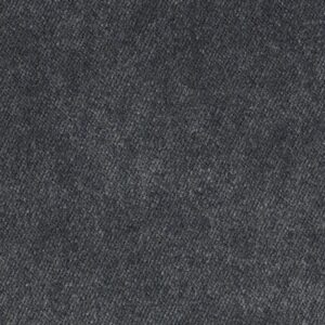 Flannel - Performance Velvet