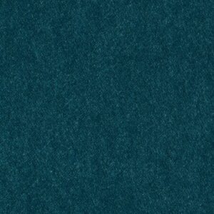 Lagoon - Performance Velvet