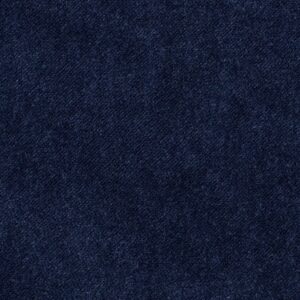 241106_MH_performance-velvet_midnight.jpg Midnight - Performance Velvet