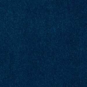 Sapphire - Performance Velvet