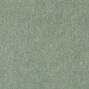 Seafoam - Performance Velvet