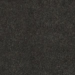 241106_MH_performance-velvet_slate.jpg Slate - Performance Velvet