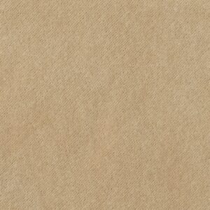 Taupe - Performance Velvet