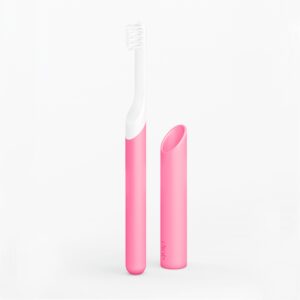 2501_DTC_KidsGITD_2880x2880_Pink-1.jpg Kids Glow in the Dark Sonic Toothbrush