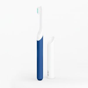 2501_DTC_KidsSonic_2880x2880_Blue-1.jpg Kids Sonic Toothbrush