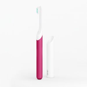 2501_DTC_KidsSonic_2880x2880_Pink-1.jpg Kids Sonic Toothbrush