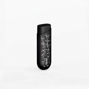 2501_DTC_MintDispenser_2880x2880_Collab-2_1.jpg Mint Dispenser - Shantell Martin Special Edition
