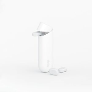 2501_DTC_MintDispenser_2880x2880_White-1_8cc07f2d-051b-4d7c-9363-a30c825873a8.jpg Mint Dispenser