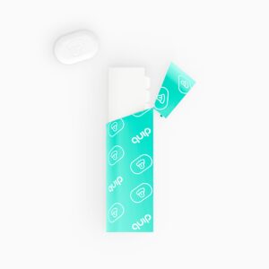 2501_DTC_MintRefill_2880x2880_Hero-1.jpg Mint Refill