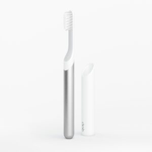 2501_DTC_ShopifyPDP-Sonic_3602501_DTC_SonicToothbrush_2880x2880-SILVER.jpg Sonic Toothbrush