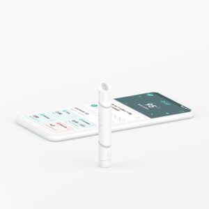 2501_DTC_SmartMotor_2880x2880_Hero-1.jpg Smart Motor