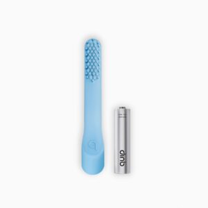 Standard Soft Brush Head Refill
