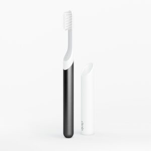 2501_DTC_SonicToothbrush_2880x2880_Slate-1.jpg Sonic Toothbrush