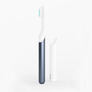2501_DTC_SonicToothbrush_2880x2880_Twilight-1.jpg Sonic Toothbrush