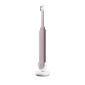 Ultra Next Generation Smart Sonic Electric Toothbrush