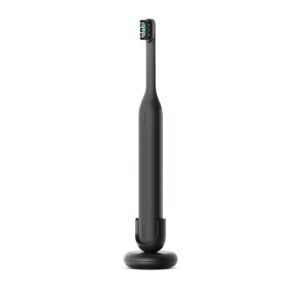 Ultra Next Generation Smart Sonic Electric Toothbrush