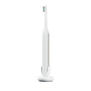Ultra Next Generation Smart Sonic Electric Toothbrush