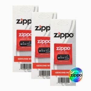 2_734937bd-e35f-4f9b-b209-9c10c9c072cf.jpg Zippo Wick Trio Pack