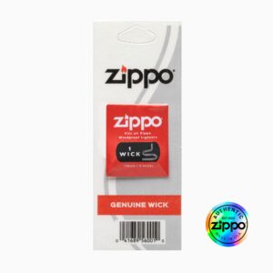 2_991a2986-74de-4717-9f5c-d2792f384177.jpg Zippo Wick