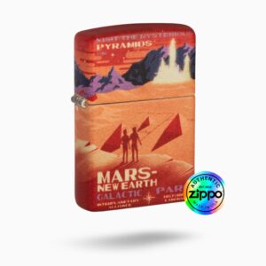 2_f6ca911f-5232-47ed-a142-163e505c37bf.jpg Zippo Mars 540 Color Design Windproof Lighter
