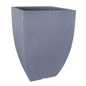 306168.jpg Modern Square Planter