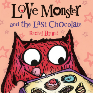 317226238.png Love Monster and the Last Chocolate