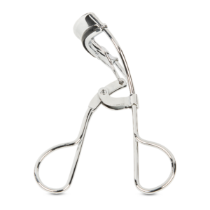 34001_EyelashCurler_up_2000x2000_b40f9809-a49f-4f86-a19a-9cba43f7cef0.png Eyelash Curler
