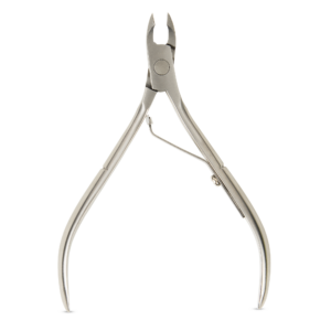Cuticle Nipper