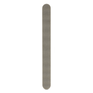 Metal Nail File