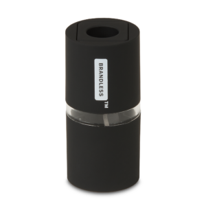 34007_Sharpner-DoubleEnded_trans_RGB_2000x2000_9af6609d-d4e3-4d9a-a6e7-47b43807b3ec.png Dual Sharpener