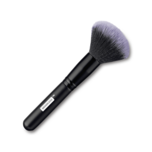 Vegan Powder Brush