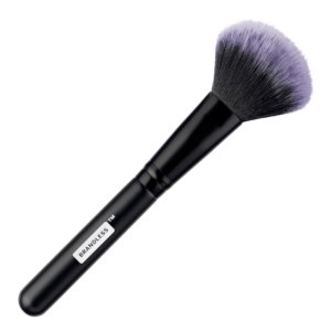 Vegan Blush Brush
