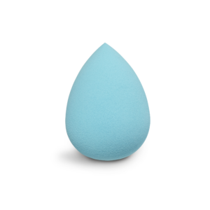 34013_BeautySponge_WaterDrop_RGB.png Latex Free Beauty Sponge